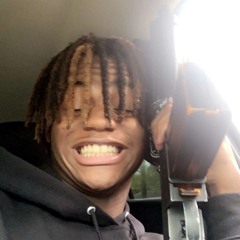 perfect night (prod. nerfjayy)