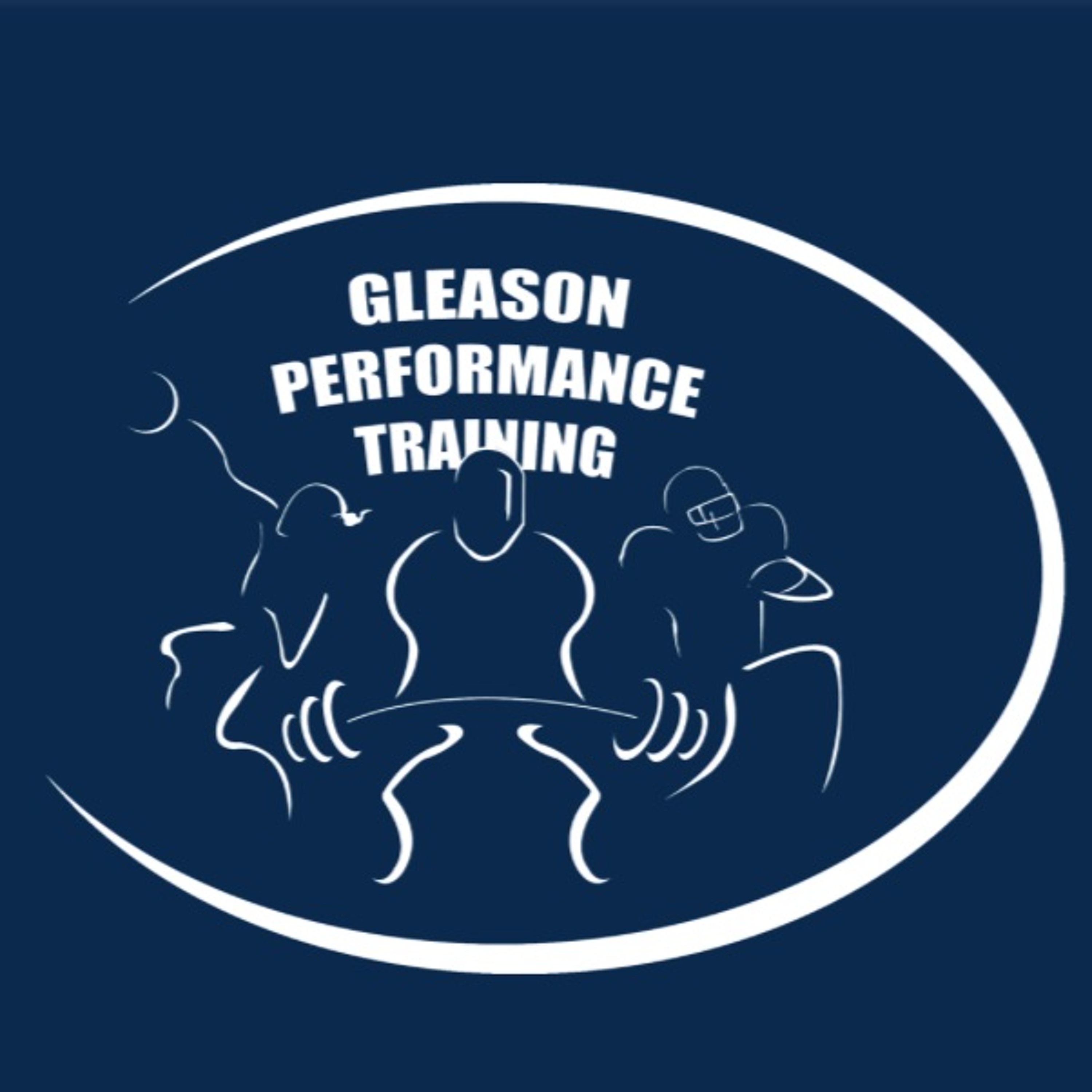 Team GPT Podcast