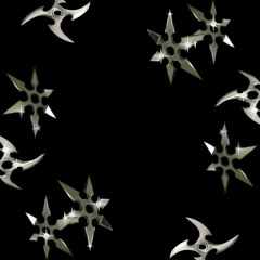 exxtra rare 2018 - 2020 mixx of hydraruzxpnew4af1 aka traurang3l deleted songs