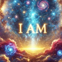 I Am