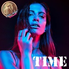 Time - (Non Copyrighted Sound)