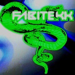 tekke/Terror/uptempo