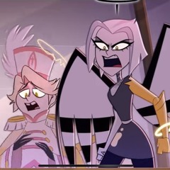 Gravity Reprise - Lute and Abel