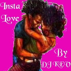 INSTA RETRO by DJ KEV 2021.mp3