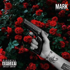 Guns N Roses [pord. MARK1]