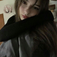 عدل امشي ي دنيا