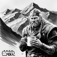 Vikings