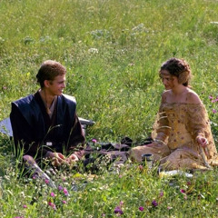 fraternize prod kwazer