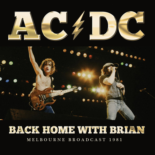 Stream Bad Boy Boogie by AC/DC | Listen online for free on SoundCloud