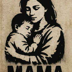 Pesma Mama