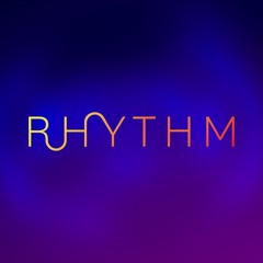 HOT 97.7 - HipHop & R&b Mix - On Da Radio - By DJ RHYTHM - For 3-9-24