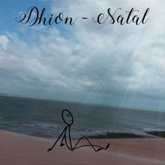 Natal