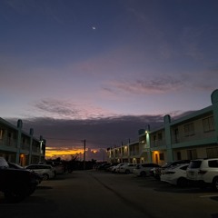 αωαzι χ αкση χ ∂נƒℓє χ мαѕнυρ