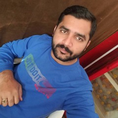 Adat By Ninja By DJ Asim Soni...