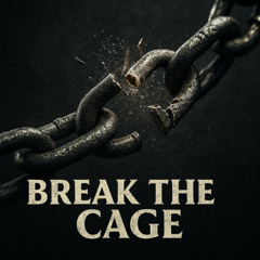 Break the Cage