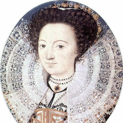 Sonnet 130 by William Shakespeare
