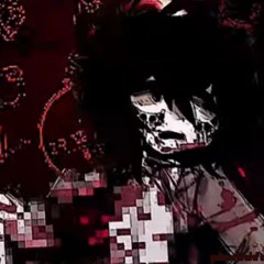 bloodintheclub [#partygirl]・#jc