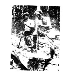 TECHNO TRAF [ALBUM TEASER] [VIDEOCLIP IN DESC]