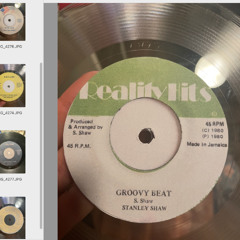 45 Rap Mix (Freddy Fresh) 1980s Rap Free DL