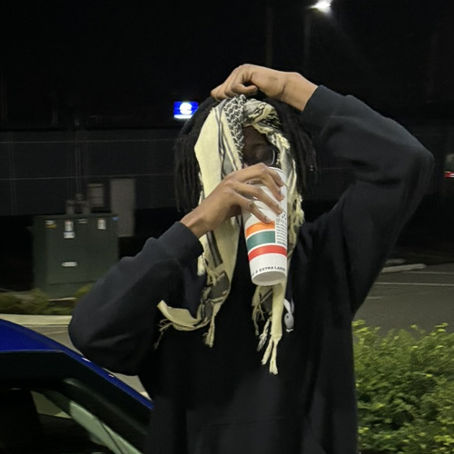 Stream swaglesson by Rifa Listen online for free on SoundCloud