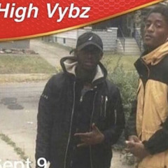 B-Lo216-Ride with me feat-7xAj(prod.by jd krazy)