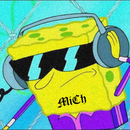 MICH MIX2 (BAILE FUNK, AFRO FUNK, MIAMI BASS, HIP HOP)