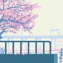 Voyager 2 (lo fi)
