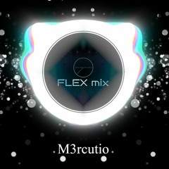 🔥Flex Mix #2 Tech House 🔥