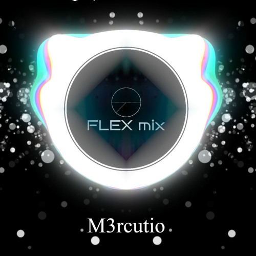 🔥Flex Mix #2 Tech House 🔥
