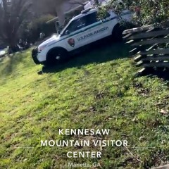 Horizontal Oppression 3 26 2022 Lmayo Wut