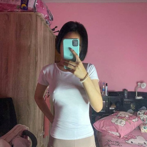 SOUND WILFEXBOR VIRAL  TIKTOK JEDAG JEDUG 2022( Bgsssnrya X IB FAZARI )#JEDAGJEDUG