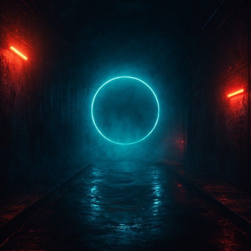 sometimes  set 14.04.25