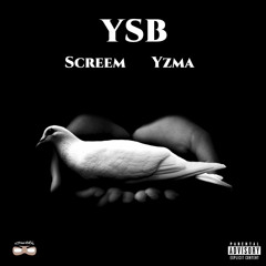 SCREEM FT YZMA - YSB ( Prod.444 )