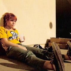 feet on land (prodsixsix)