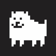 undertale