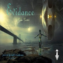 Evidance (mash up mix)