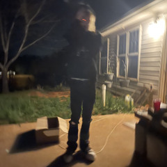 concentrated (p6nk)