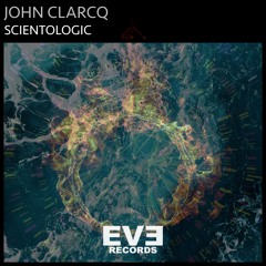 Scientologic (Original Mix)