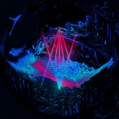 Entangled Cerebellum Mix