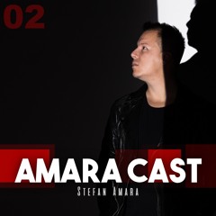 Amara Cast - Episode 02
