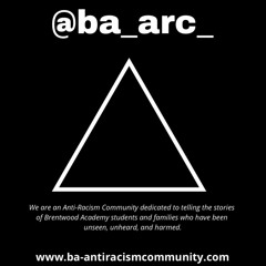 BRENTWOOD ACADEMY TEACHER SAYS N-WORD