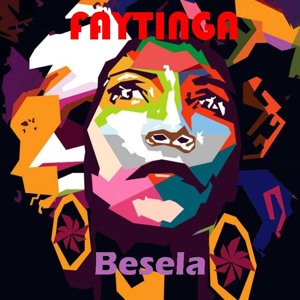 Besela