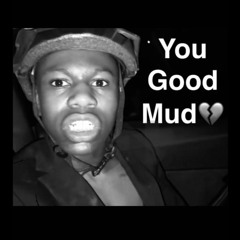 my name’s georgia clinton (Pierre bourne remix)