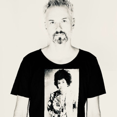 Princess Gee Gee / Oudja - Never Tell What You Think (1999)