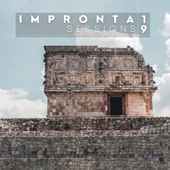 Impronta Sessions 19