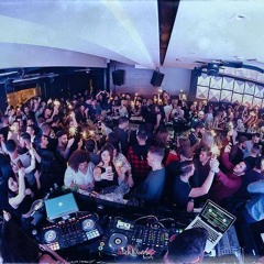 Pennydj live Boiler Room djset AfroHouse 2024