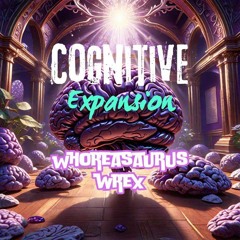 Cognitive Expansion