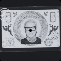 The Blessed Madonna - Happier (UKG Bootleg)