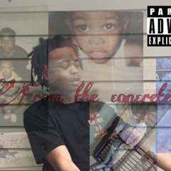 Maxout ft MeechDadon