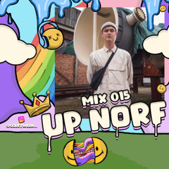 Up.Norf - 015